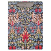 鼻先 クリップボード (正面)