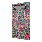 鼻先 ミニクリップボード (アングル2)