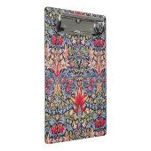 鼻先 ミニクリップボード (アングル)