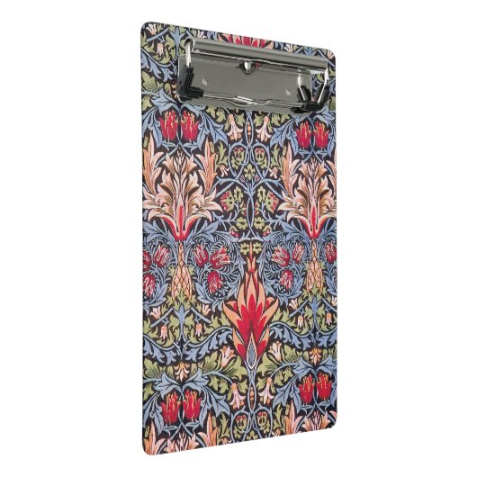 鼻先 ミニクリップボード (アングル)