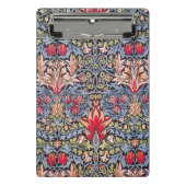 鼻先 ミニクリップボード (正面)