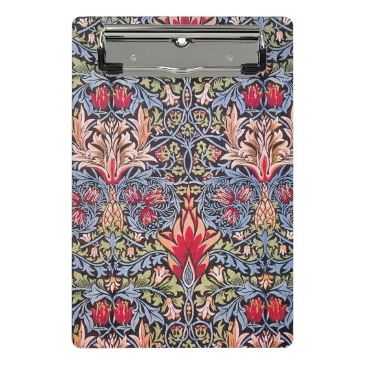 鼻先 ミニクリップボード (正面)