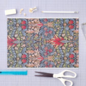 鼻先 薄葉紙 (クラフト)