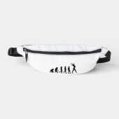 鼻毛 ファニーパック (正面)