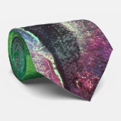 鼻糞の緑の粘着物の汚いボギー ネクタイ (ロール)