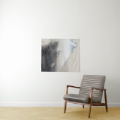 龍商店 – 日本,富士の上を昇る竜 タペストリー (インサイチュ(横))