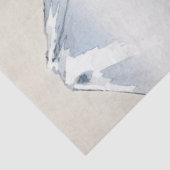 龍商店 – 日本，富士の上を昇る竜 薄葉紙 (詳細)