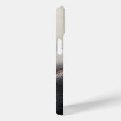 龍商店 – 日本，富士の上を昇る竜 Case-Mate iPhoneケース (裏面 / 右)