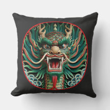 龍日本の・神仏伝統