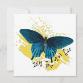 고생 끝에 낙이 온다 - After Hardship Ends Is Happiness  (正面)