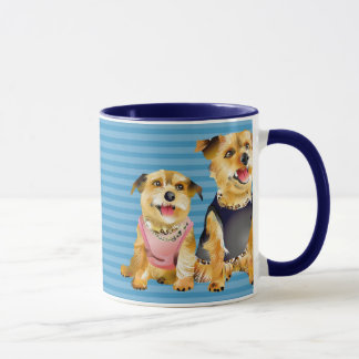 １１１ マグカップ