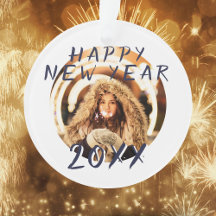 ２０２３年新年フォト
