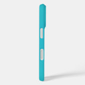 2026年新年カード Case-Mate iPhoneケース (裏面 / 右)