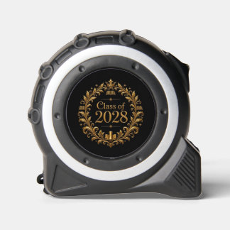 ２０２８年卒業 メジャー