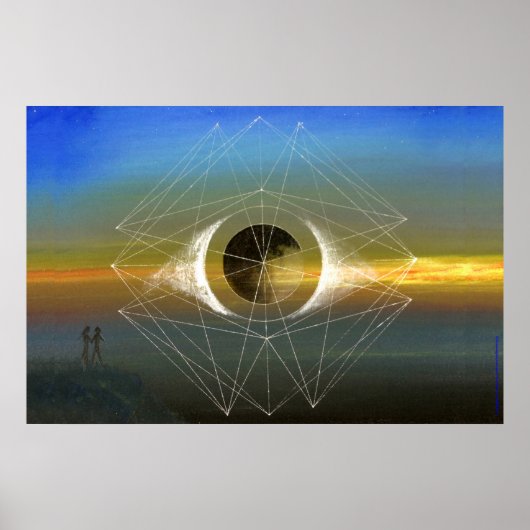 ４月２３日　Ｄａｙ＃１１３　記憶？ ポスター (正面)