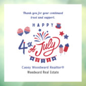 ７月４日 |ビジネスホリデー装飾事務所 ウィンドウサイン (シート3)