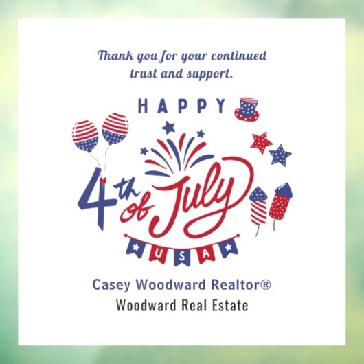 7月4日 |ビジネスホリデー装飾事務所 ウィンドウサイン (シート3)