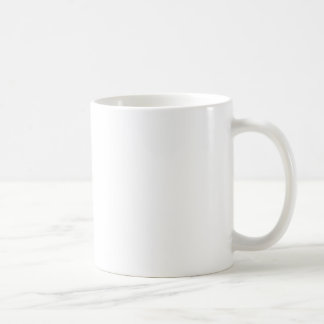 9月は小児がん啓発月間1 コーヒーマグカップ
