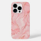 Ｂ文字 Case-Mate iPhoneケース (裏面)