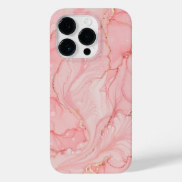 B文字 Case-Mate iPhone 14 PROケース