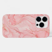 Ｂ文字 Case-Mate iPhoneケース (裏面 (横))