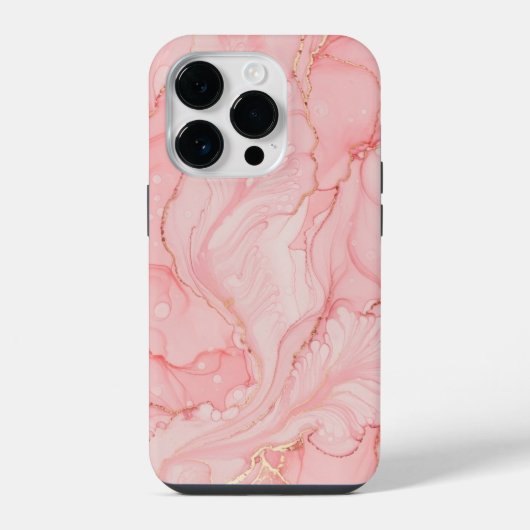 Ｂ文字 iPhoneケース (裏面)