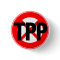 ＮＯ　ＴＰＰ