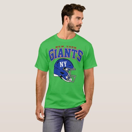 NYK Tシャツ (正面フル)