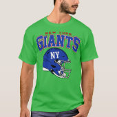 ＮＹＫ Tシャツ (正面)