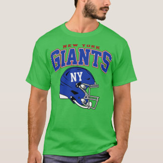 NYK Tシャツ