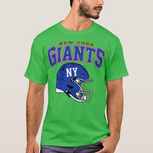 ＮＹＫ Tシャツ (正面)