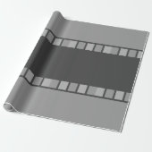 Ｐ　Ｐ　５３９ｅ ラッピングペーパー (アンロールド)