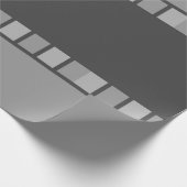 Ｐ　Ｐ　５３９ｅ ラッピングペーパー (角)
