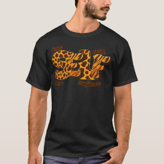 ＳＬｏｖｅファミリー Tシャツ