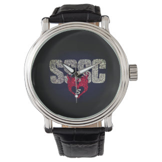 SSSC時計 腕時計