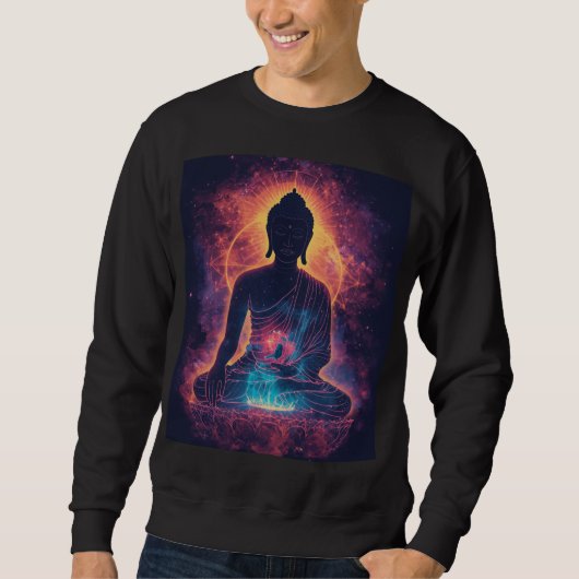 Tシャツ スウェットシャツ (正面)