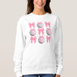 Ｔシャツ スウェットシャツ