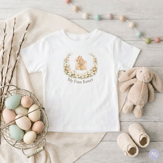 Ｔシャツ トドラーTシャツ