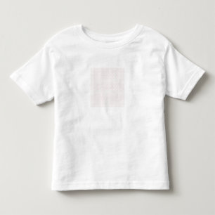 Tシャツ トドラーTシャツ