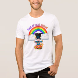 Tシャツ トライブレンドTシャツ