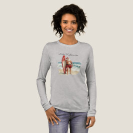 Ｔシャツ トライブレンドＴシャツ