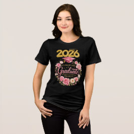 Tシャツ トライブレンドTシャツ