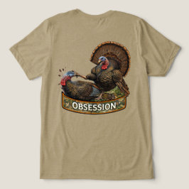 Ｔシャツ トライブレンドＴシャツ