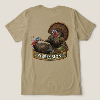 Tシャツ トライブレンドTシャツ