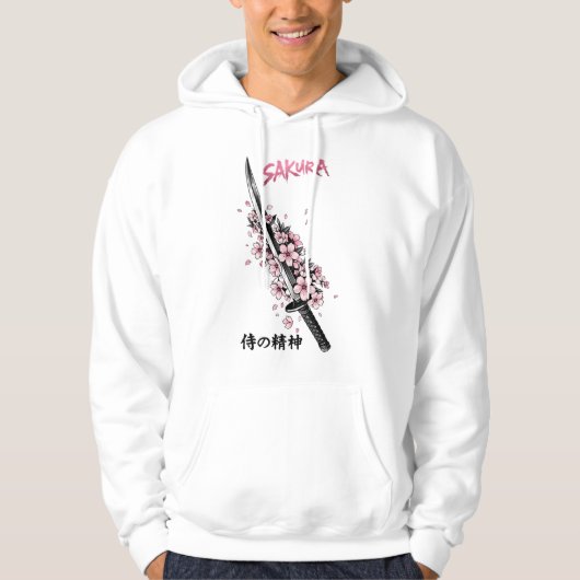 Ｔシャツ パーカ (正面)