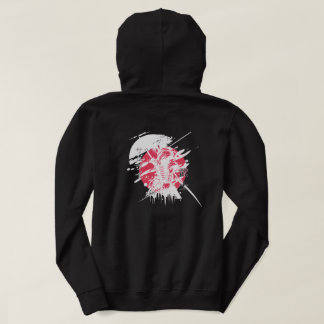 Ｔシャツ パーカ