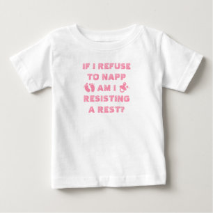 Tシャツ ベビーTシャツ