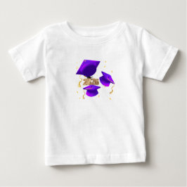 Tシャツ ベビーTシャツ
