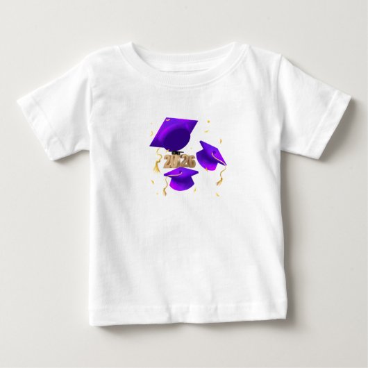 Ｔシャツ ベビーTシャツ (正面)