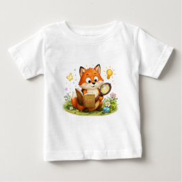 Ｔシャツ ベビーTシャツ